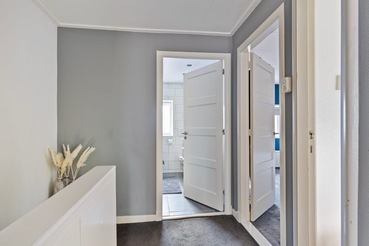 Foto 15 van Julianastraat 10