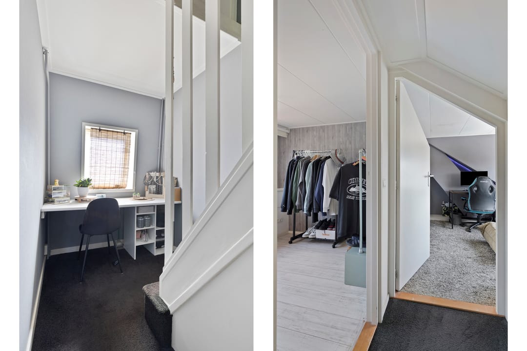 Foto 16 van Julianastraat 10