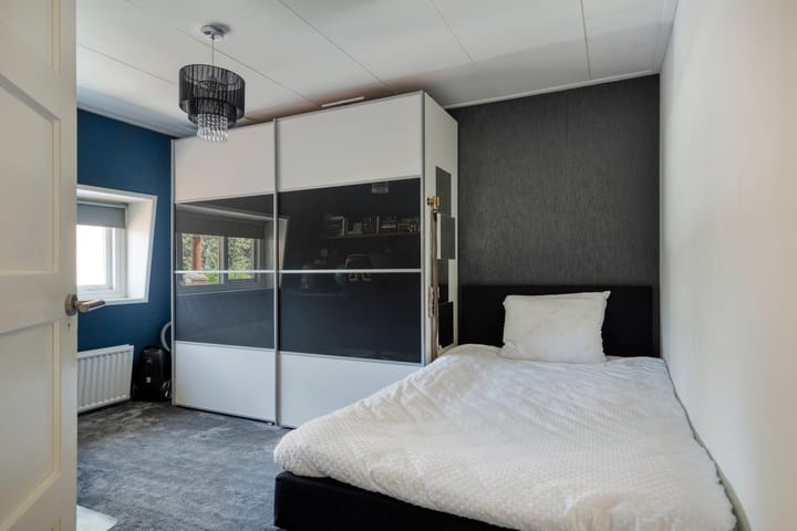 Foto 17 van Julianastraat 10