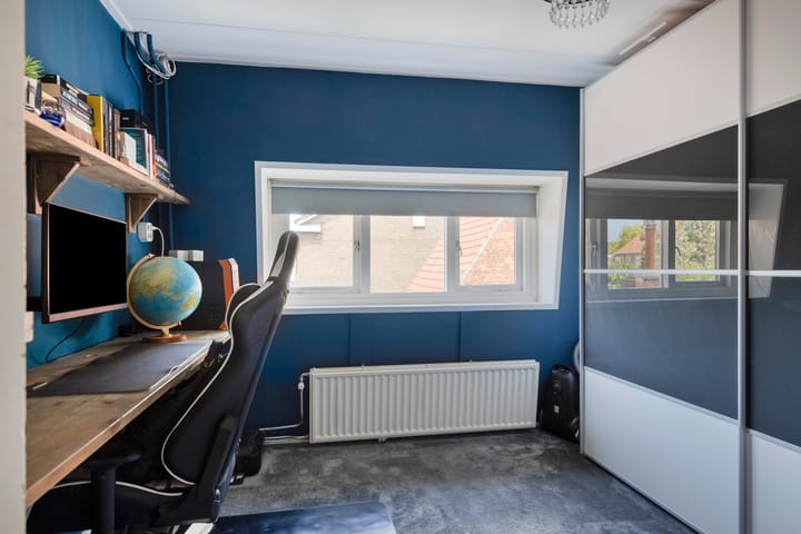 Foto 18 van Julianastraat 10