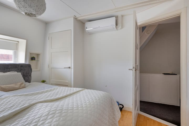 Foto 20 van Julianastraat 10