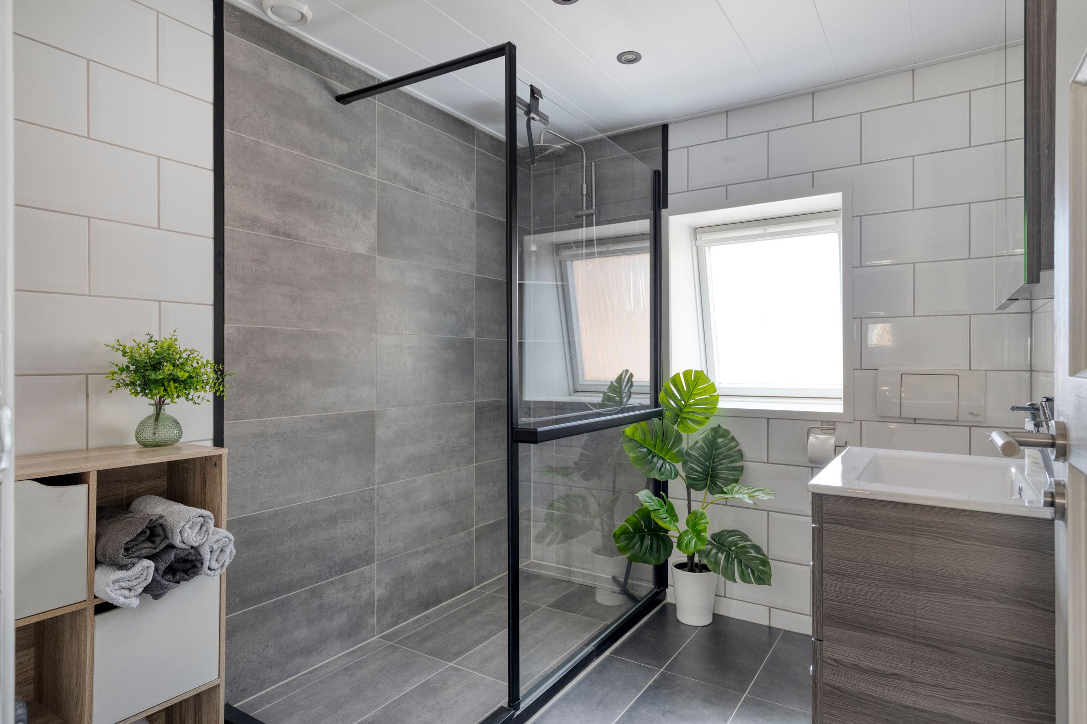 Foto 21 van Julianastraat 10