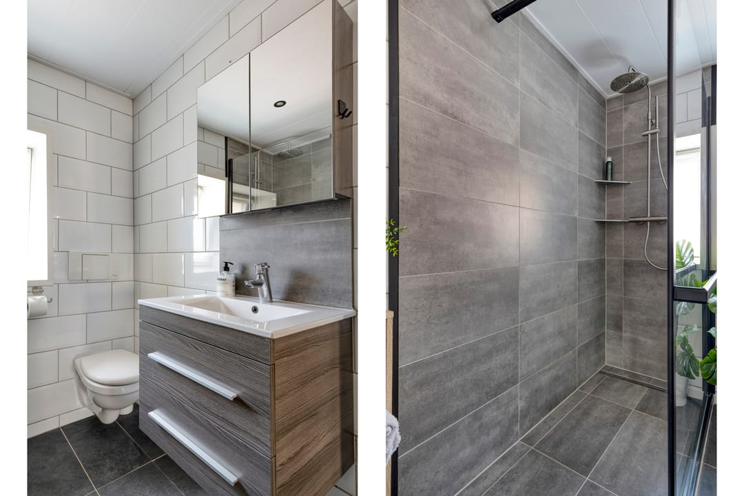 Foto 22 van Julianastraat 10