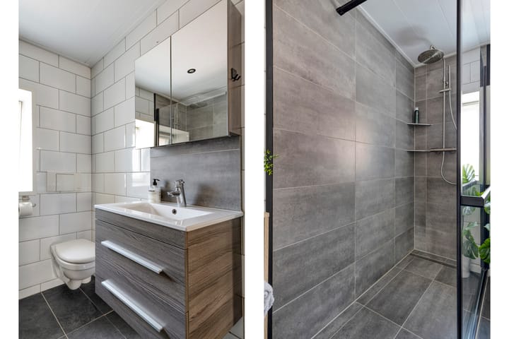 Foto 22 van Julianastraat 10