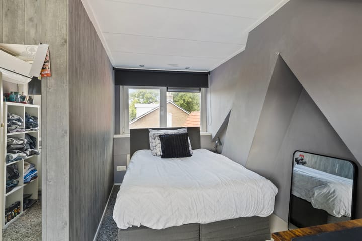 Foto 25 van Julianastraat 10