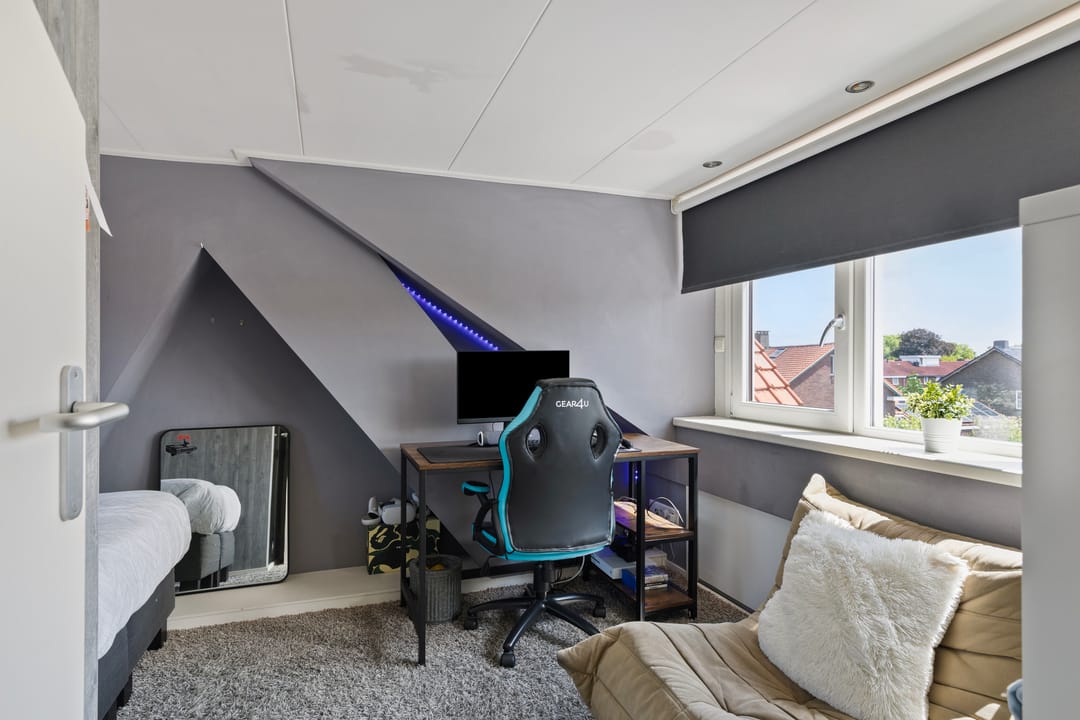 Foto 26 van Julianastraat 10