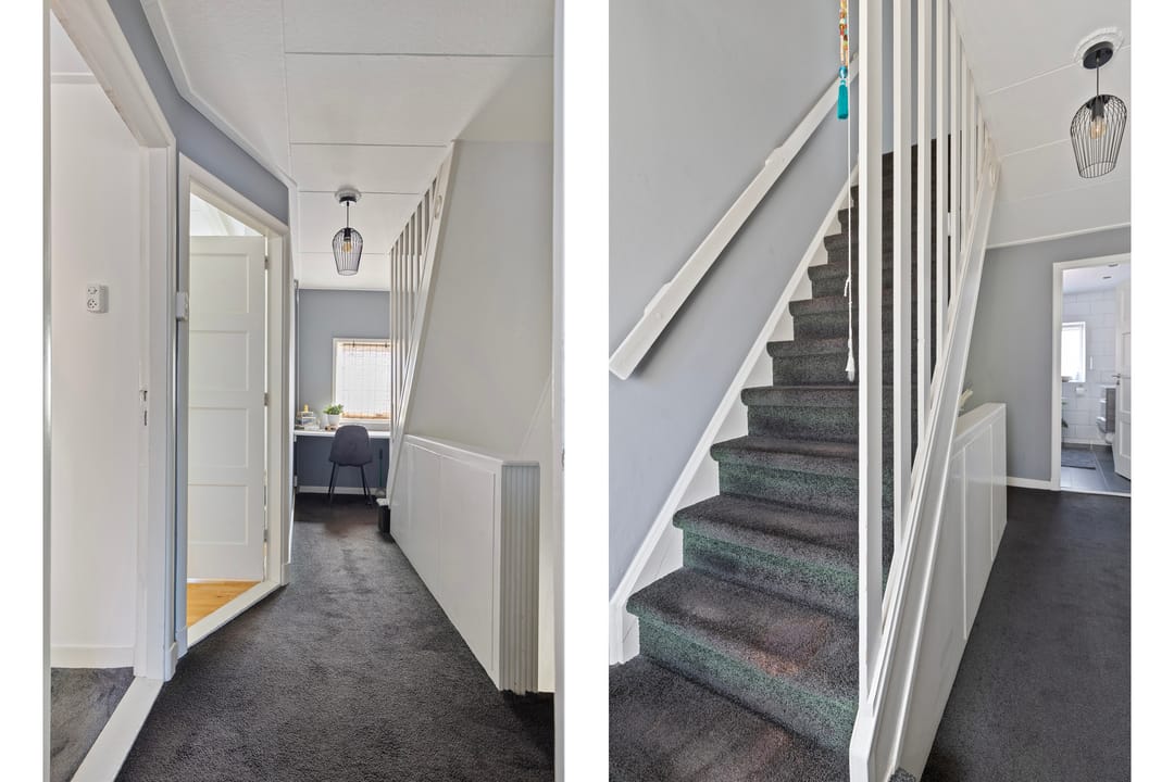 Foto 23 van Julianastraat 10