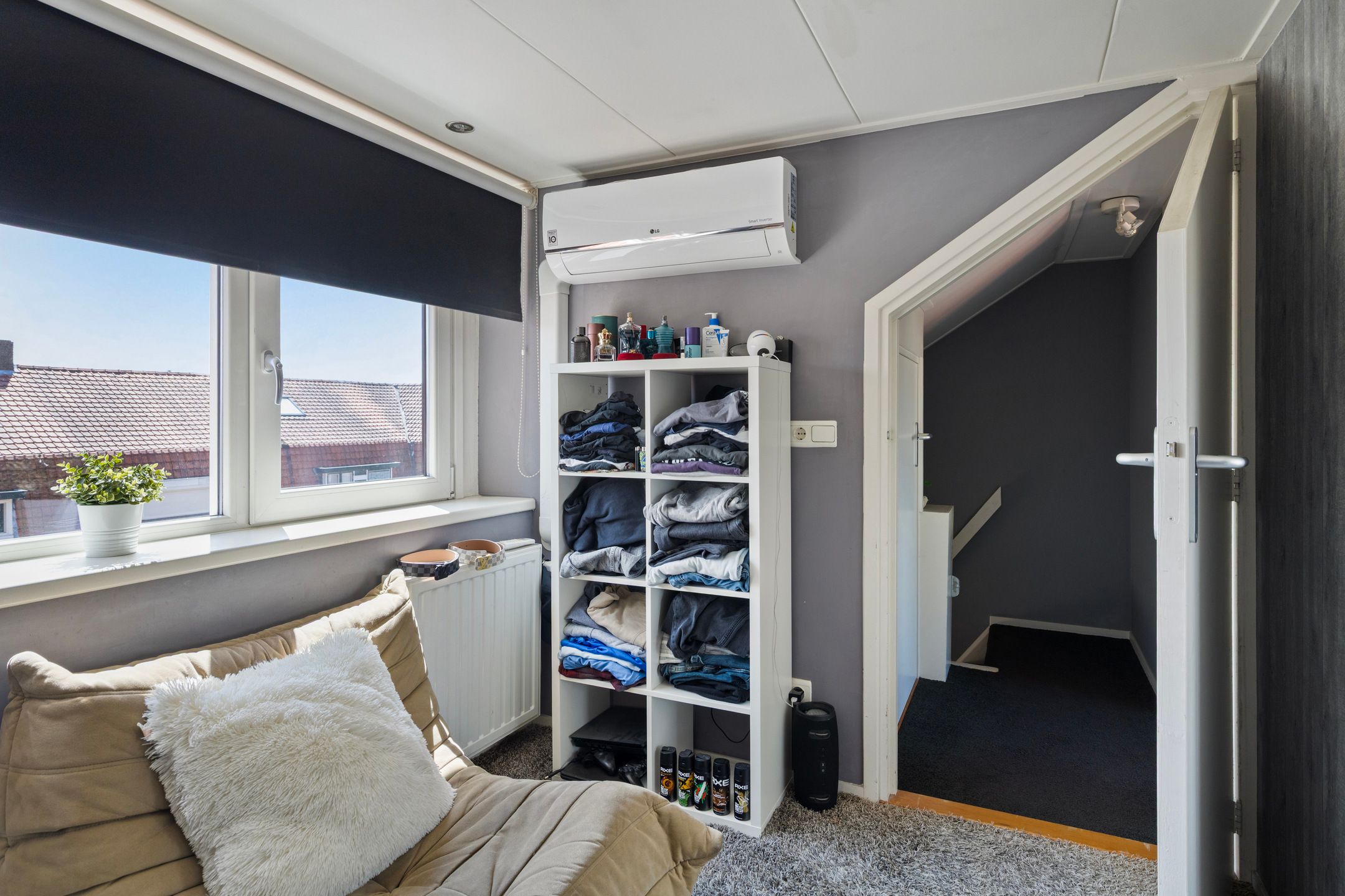 Foto 27 van Julianastraat 10