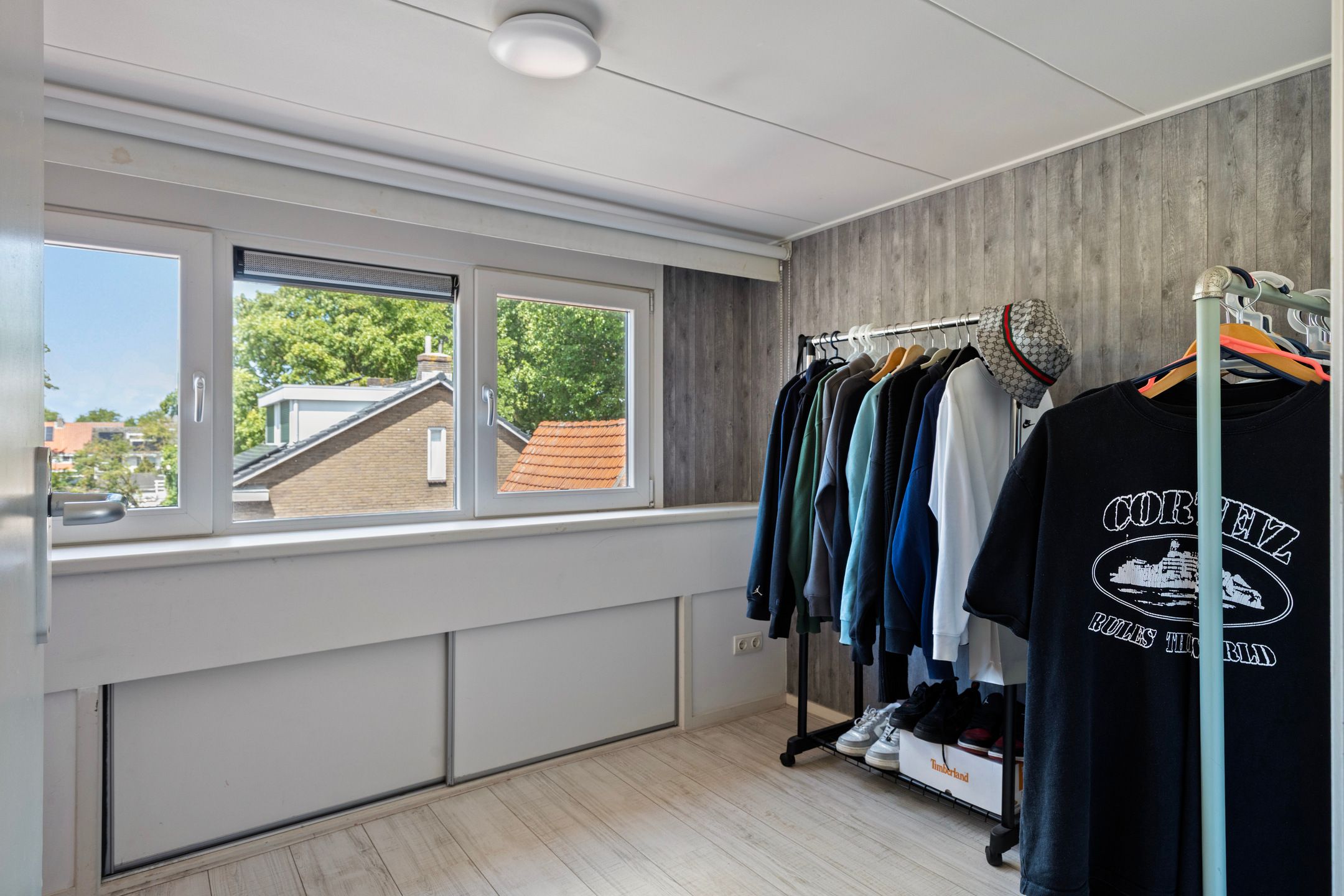 Foto 24 van Julianastraat 10