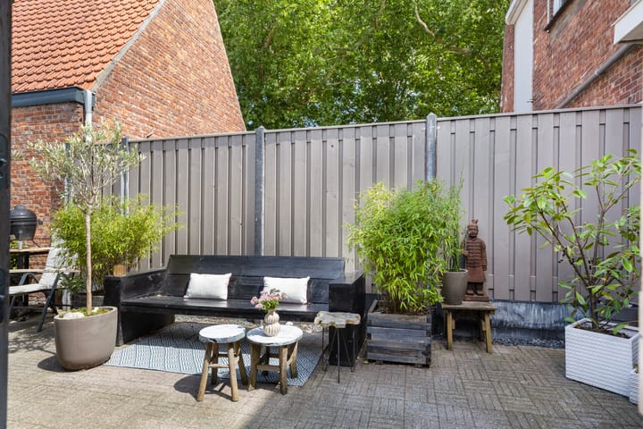 Foto 29 van Julianastraat 10