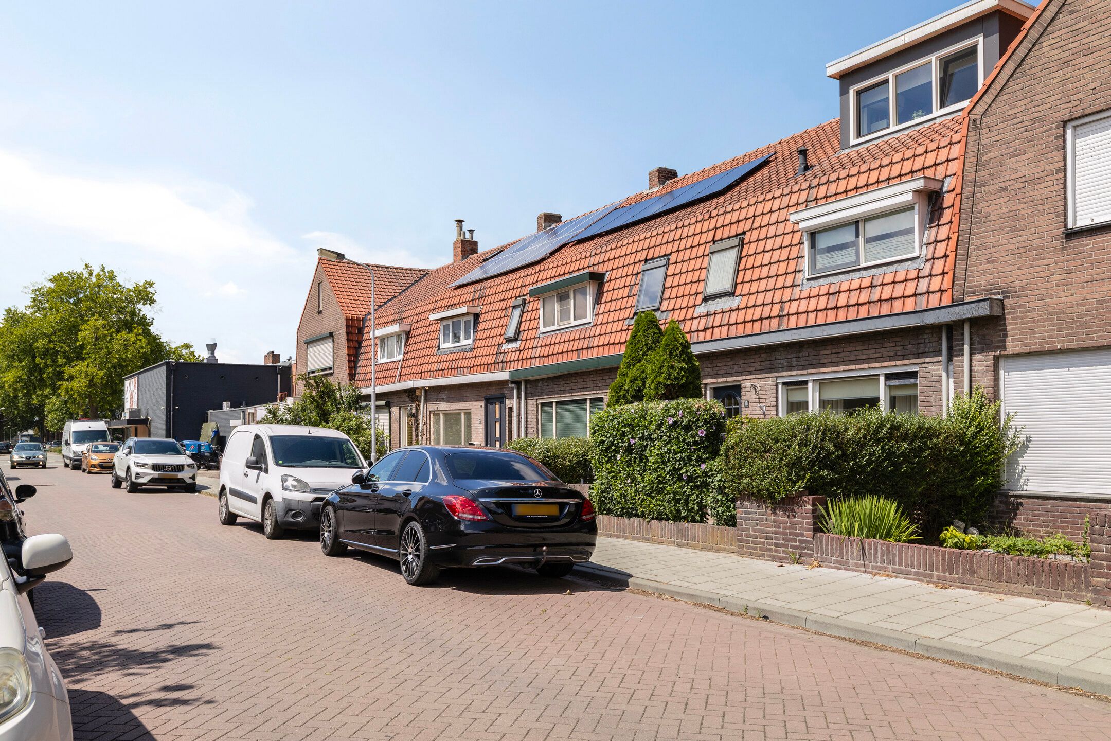 Foto 33 van Julianastraat 10