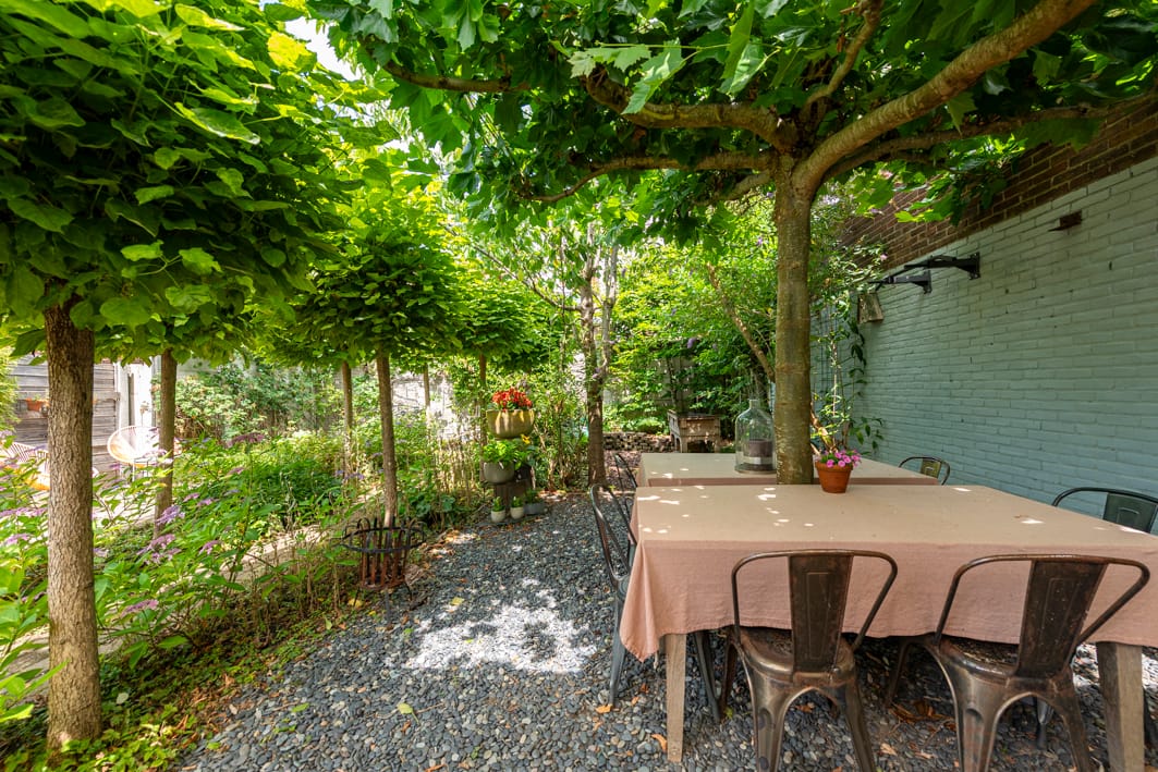 Foto 5 van Berkdijksestraat 89