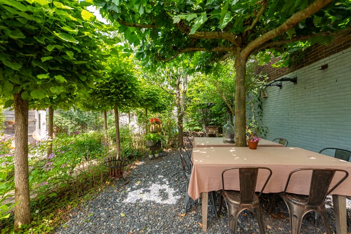 Foto 5 van Berkdijksestraat 89