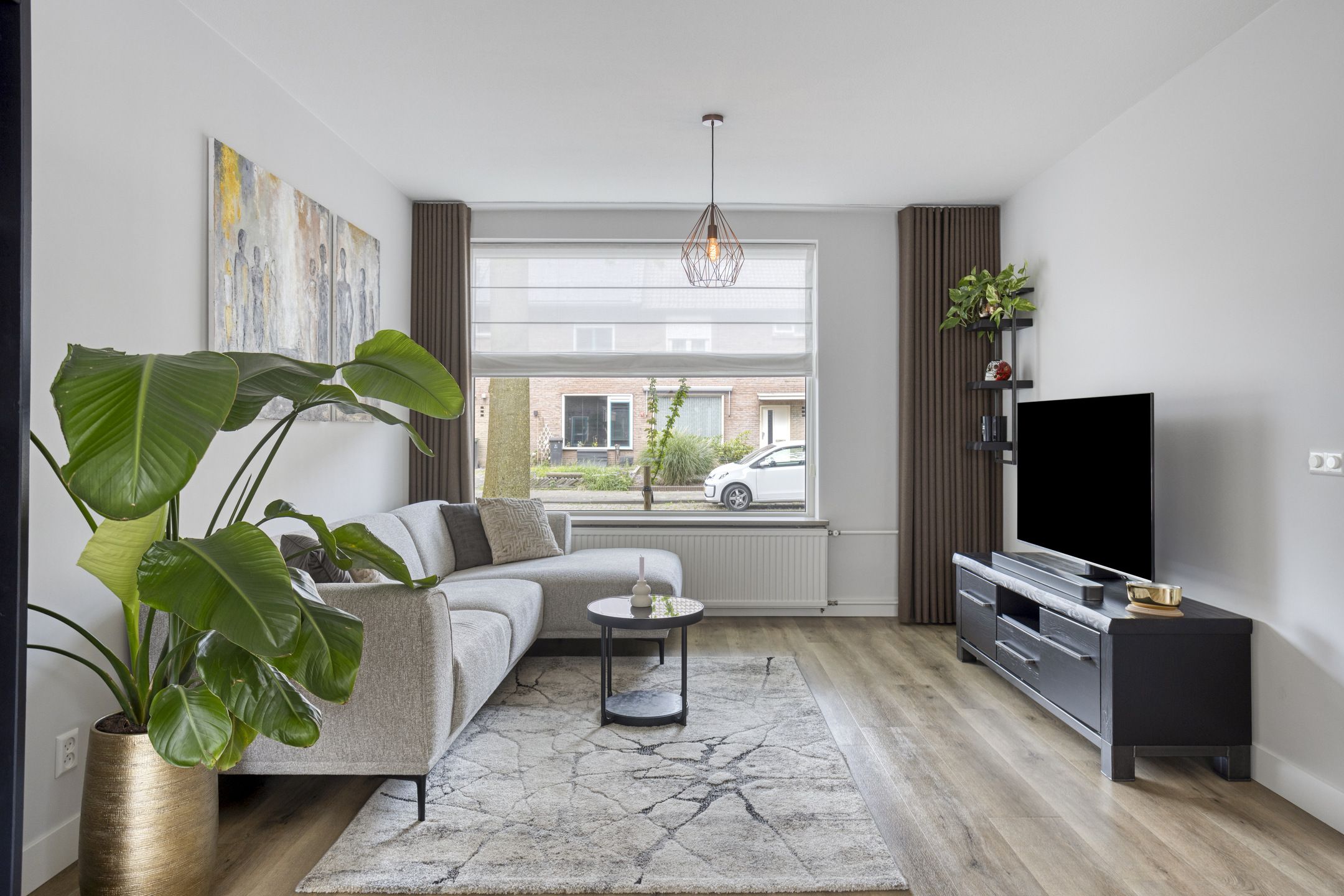 Foto 9 van Uranusstraat 26