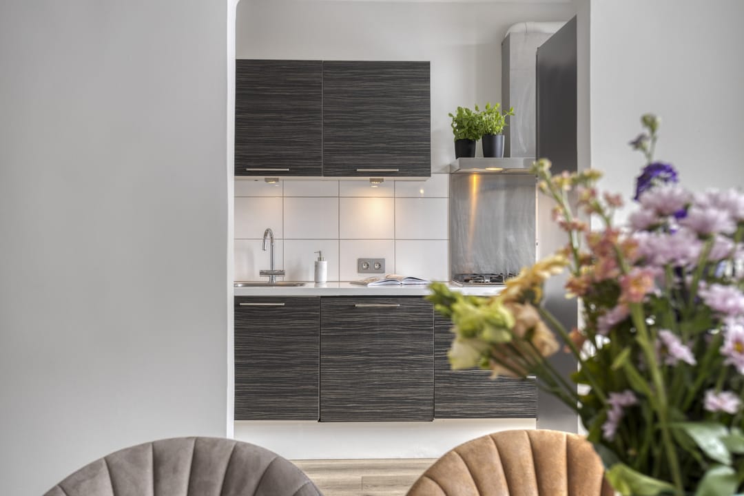 Foto 16 van Uranusstraat 26