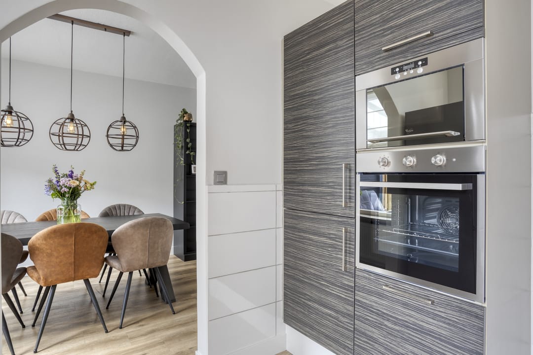 Foto 17 van Uranusstraat 26