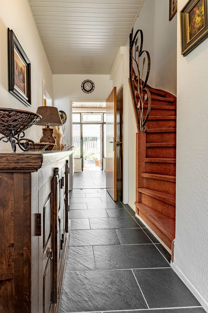 Foto 2 van Burg Fredrixstraat 36