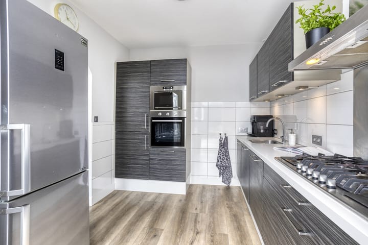 Photo 20 of Uranusstraat 26