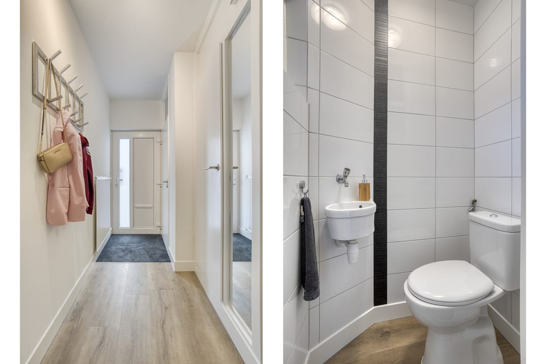 Foto 22 van Uranusstraat 26