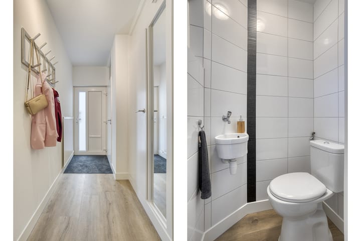 Photo 22 of Uranusstraat 26