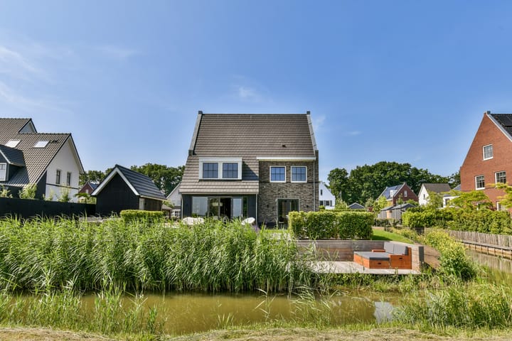 Foto 2 van Vecht en Veld 27