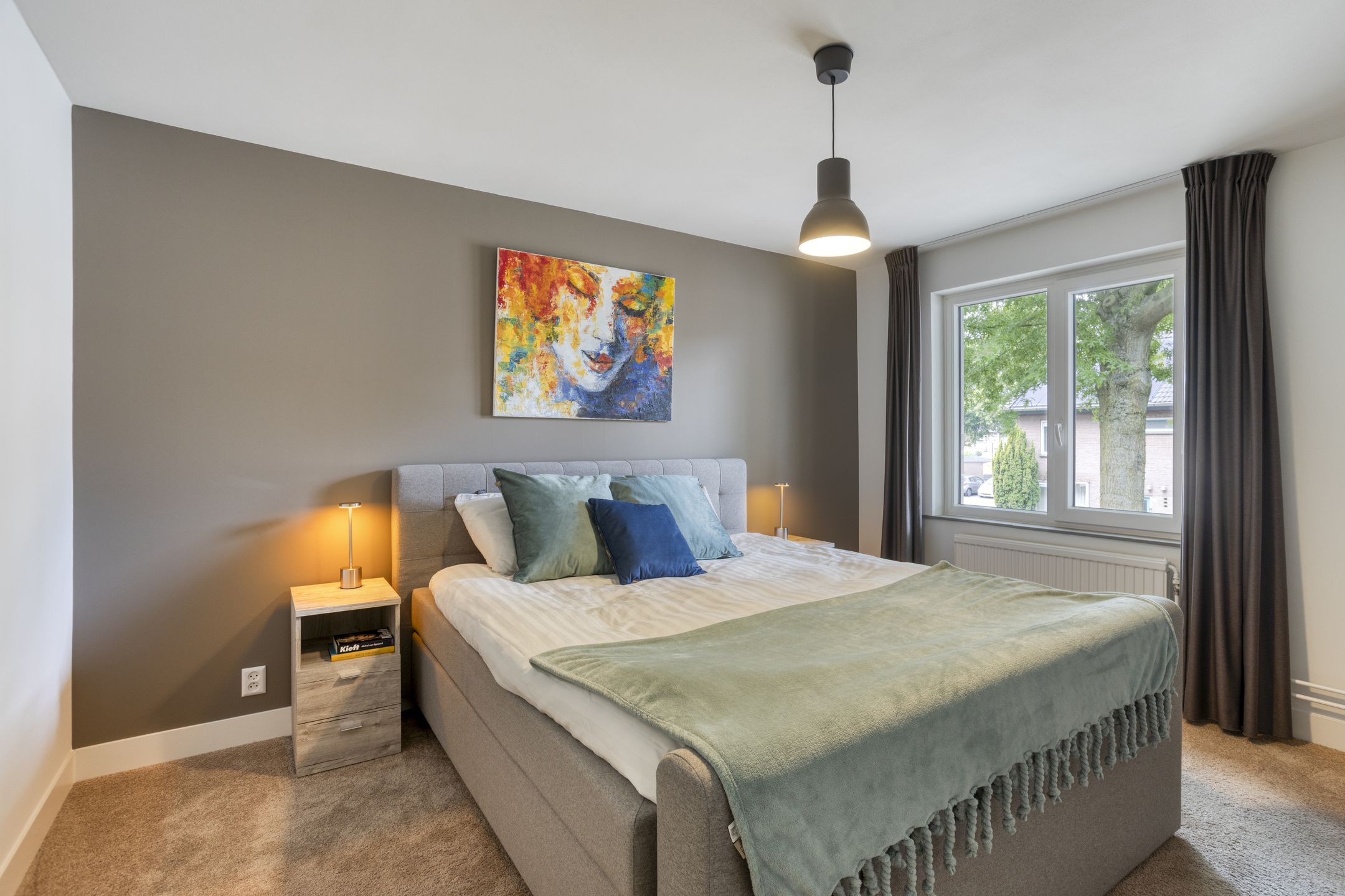 Foto 24 van Uranusstraat 26