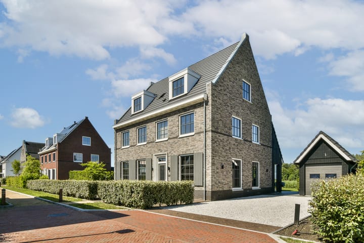 Foto 4 van Vecht en Veld 27