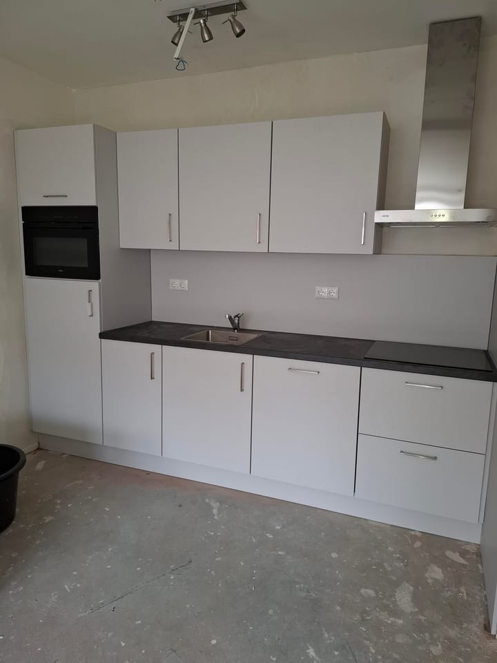 Foto 3 van Eestraat 33