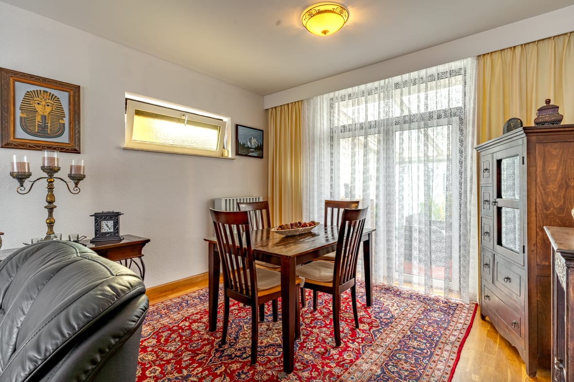 Foto 10 van Burg Fredrixstraat 36