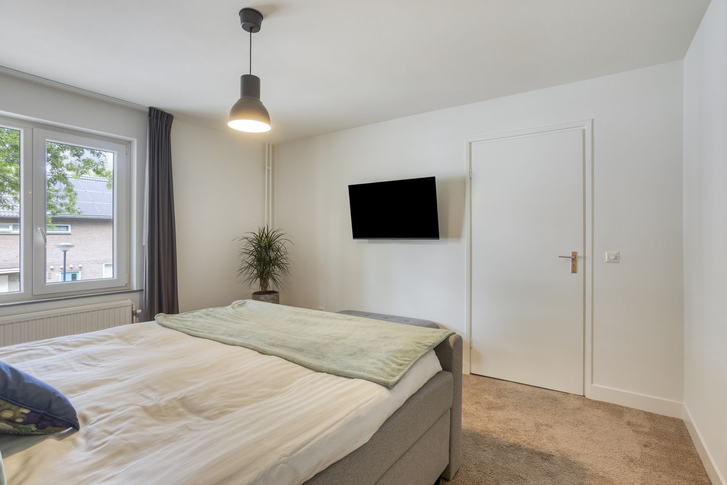 Foto 25 van Uranusstraat 26