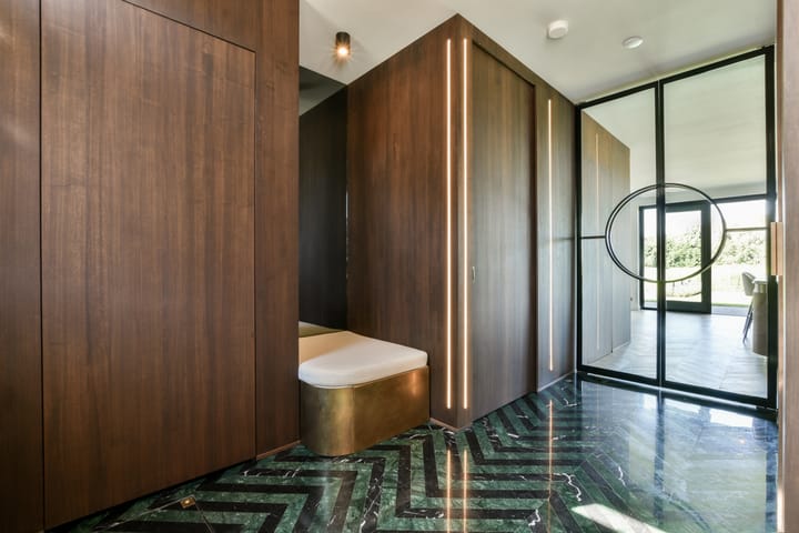 Foto 7 van Vecht en Veld 27