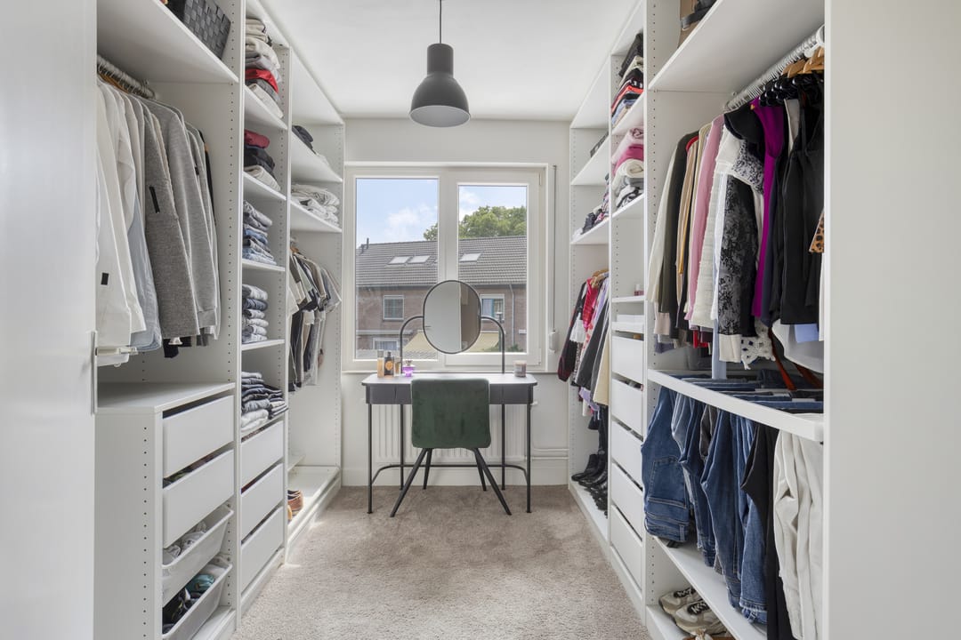 Foto 28 van Uranusstraat 26