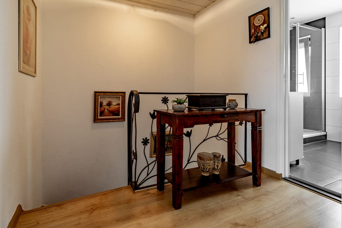 Foto 14 van Burg Fredrixstraat 36