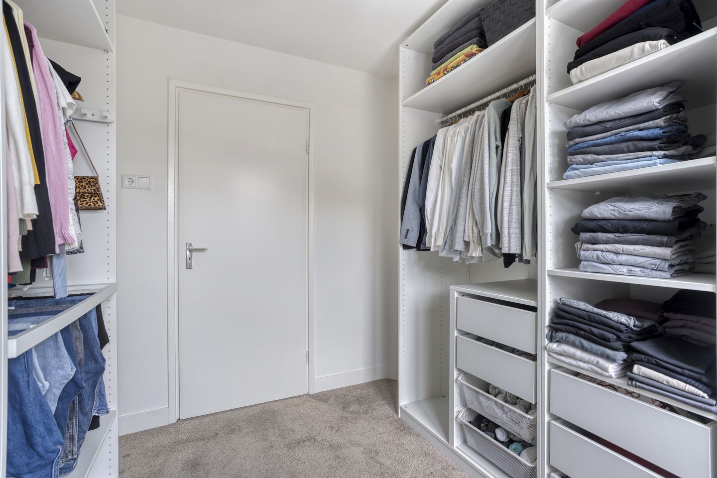 Foto 29 van Uranusstraat 26