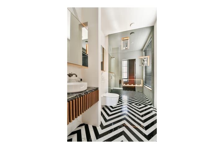 Foto 9 van Vecht en Veld 27