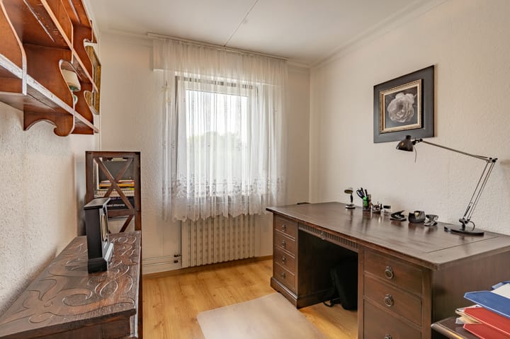 Foto 15 van Burg Fredrixstraat 36