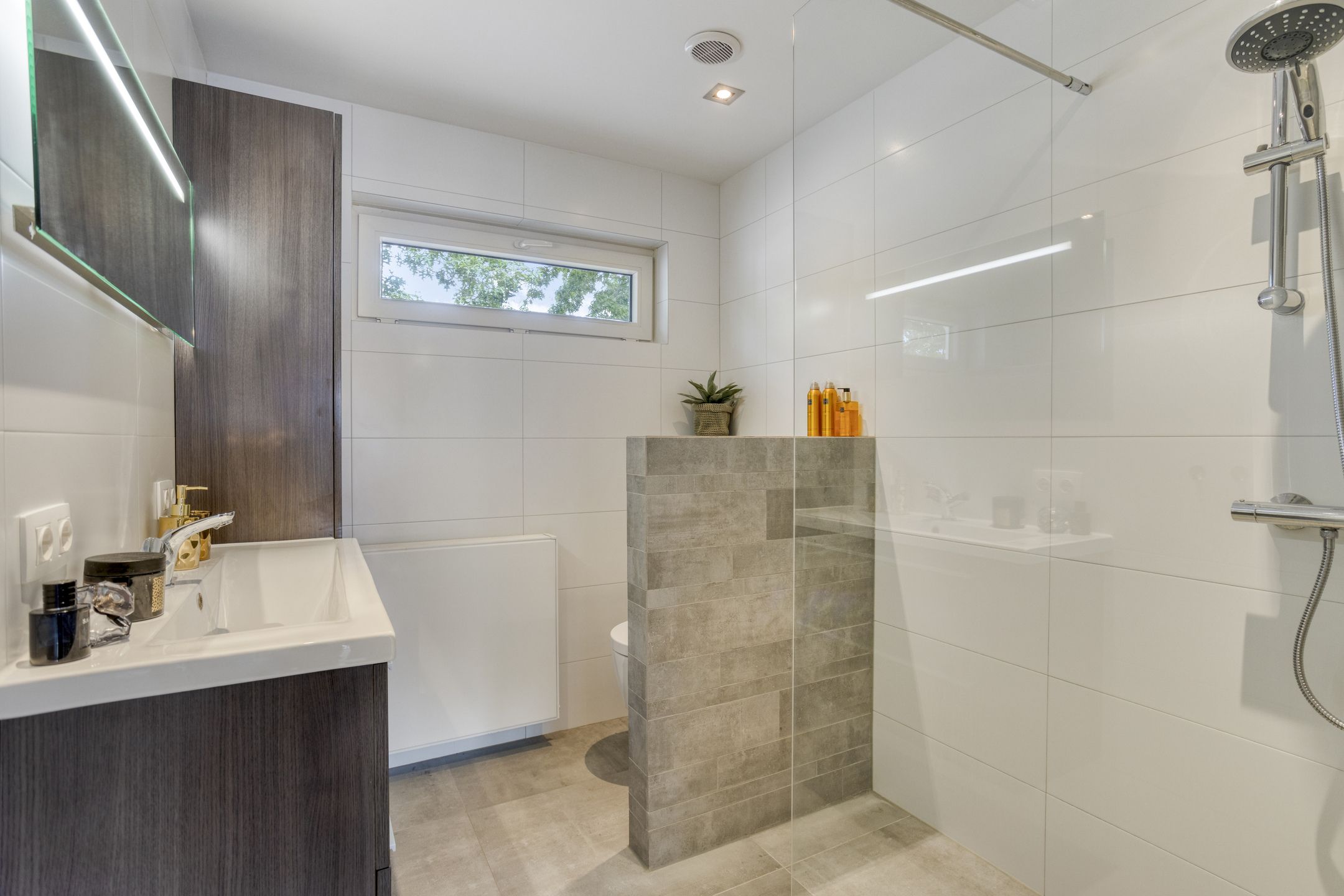 Foto 30 van Uranusstraat 26