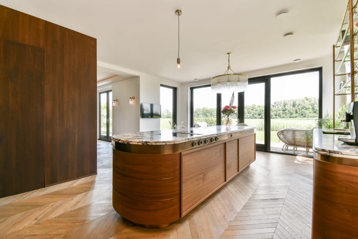 Foto 10 van Vecht en Veld 27