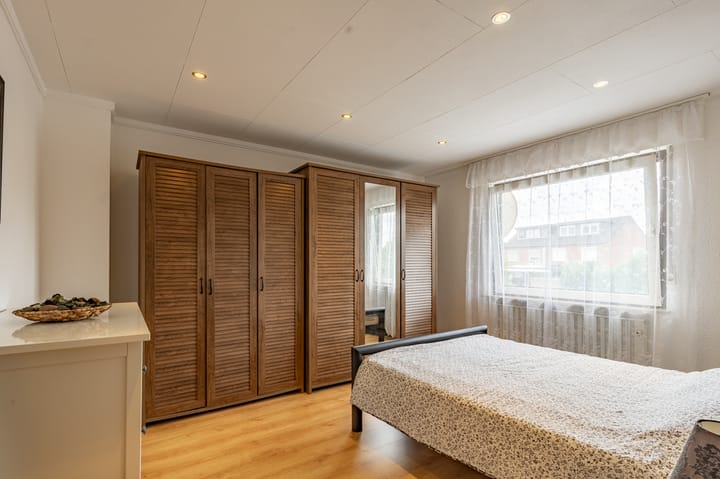 Foto 16 van Burg Fredrixstraat 36