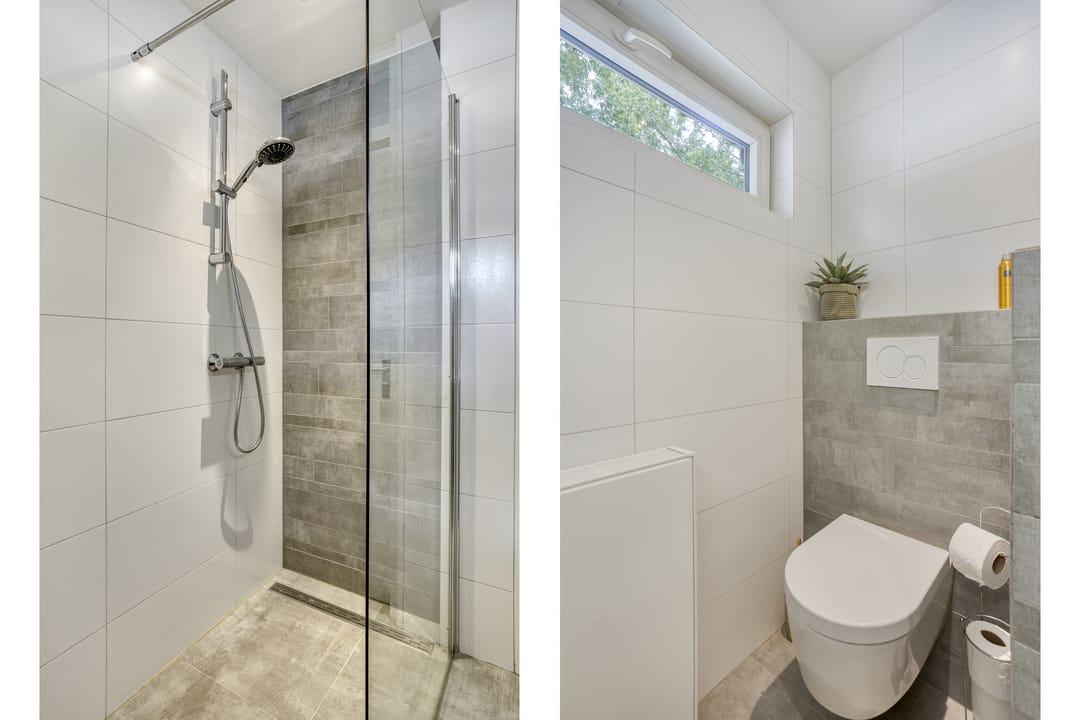 Foto 31 van Uranusstraat 26