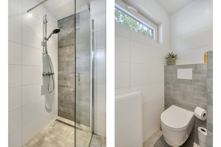 Photo 31 of Uranusstraat 26