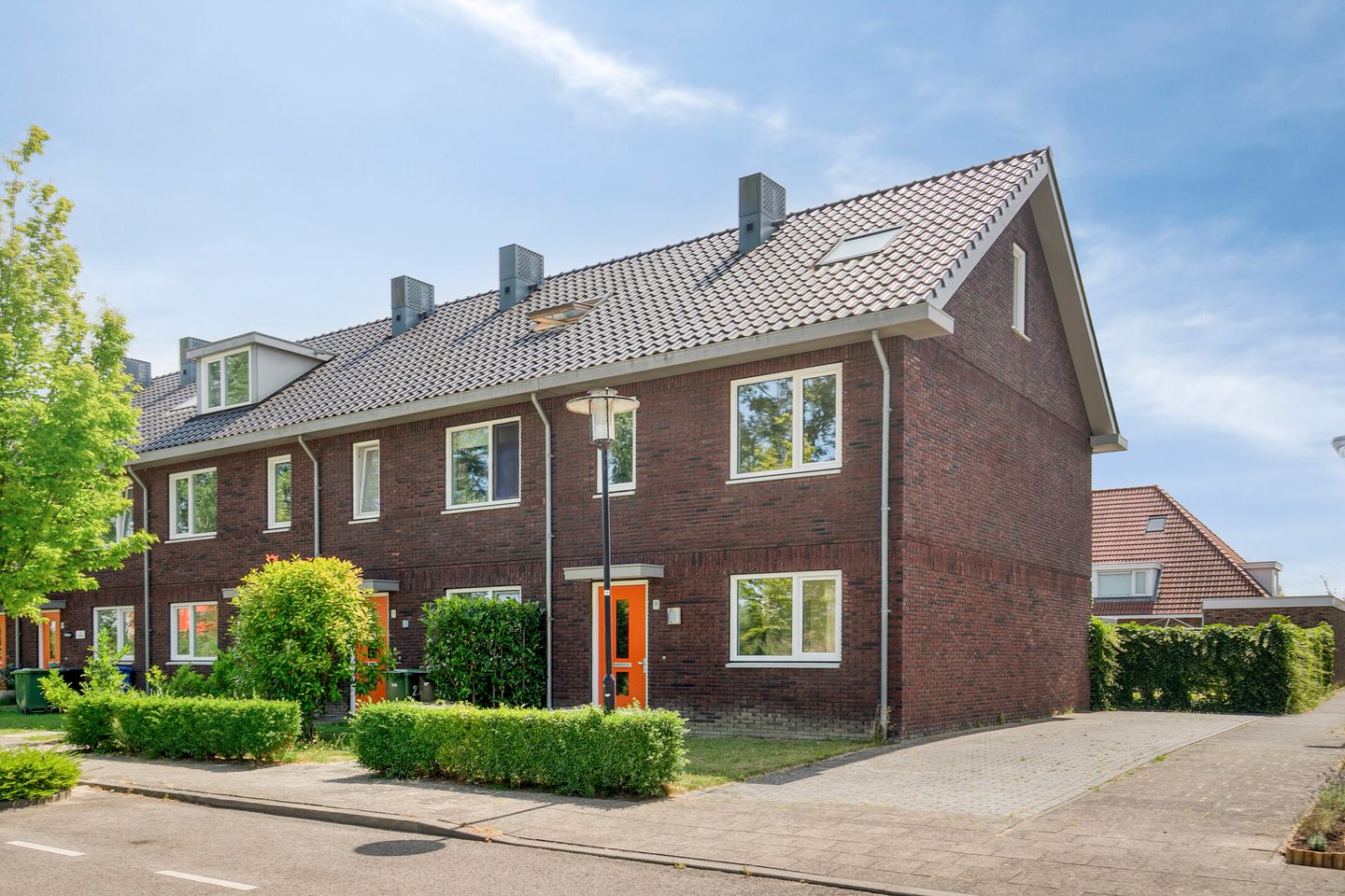 Photo 4 of Schelpenlaan 25