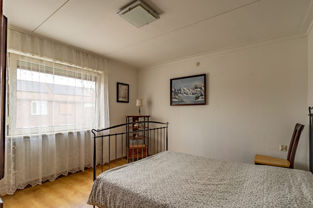 Foto 17 van Burg Fredrixstraat 36