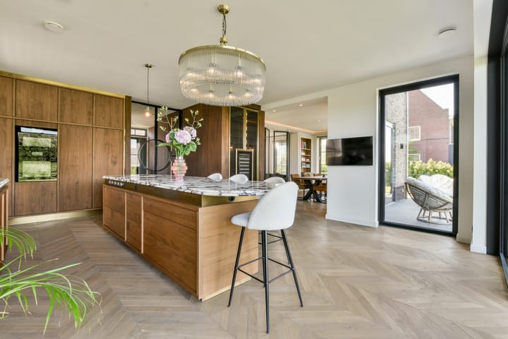 Foto 11 van Vecht en Veld 27