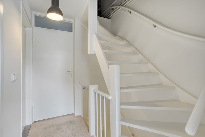 Photo 32 of Uranusstraat 26