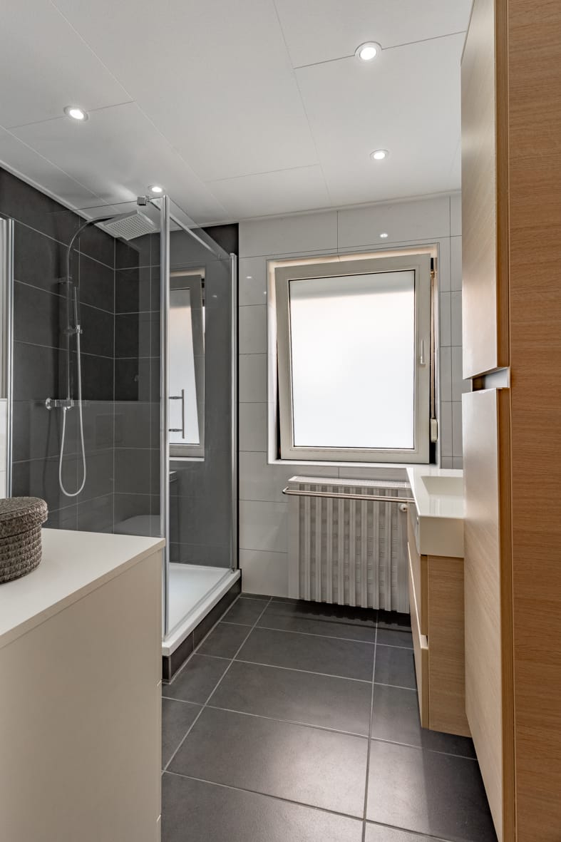 Foto 18 van Burg Fredrixstraat 36