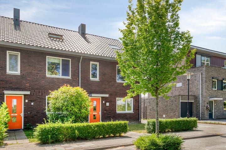 Foto 5 van Schelpenlaan 25