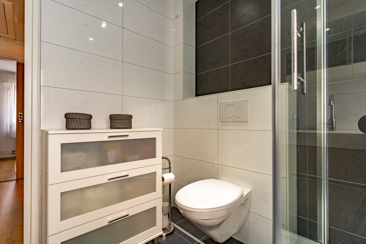 Foto 19 van Burg Fredrixstraat 36