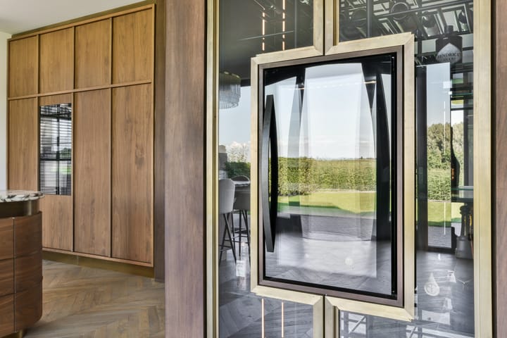 Foto 13 van Vecht en Veld 27