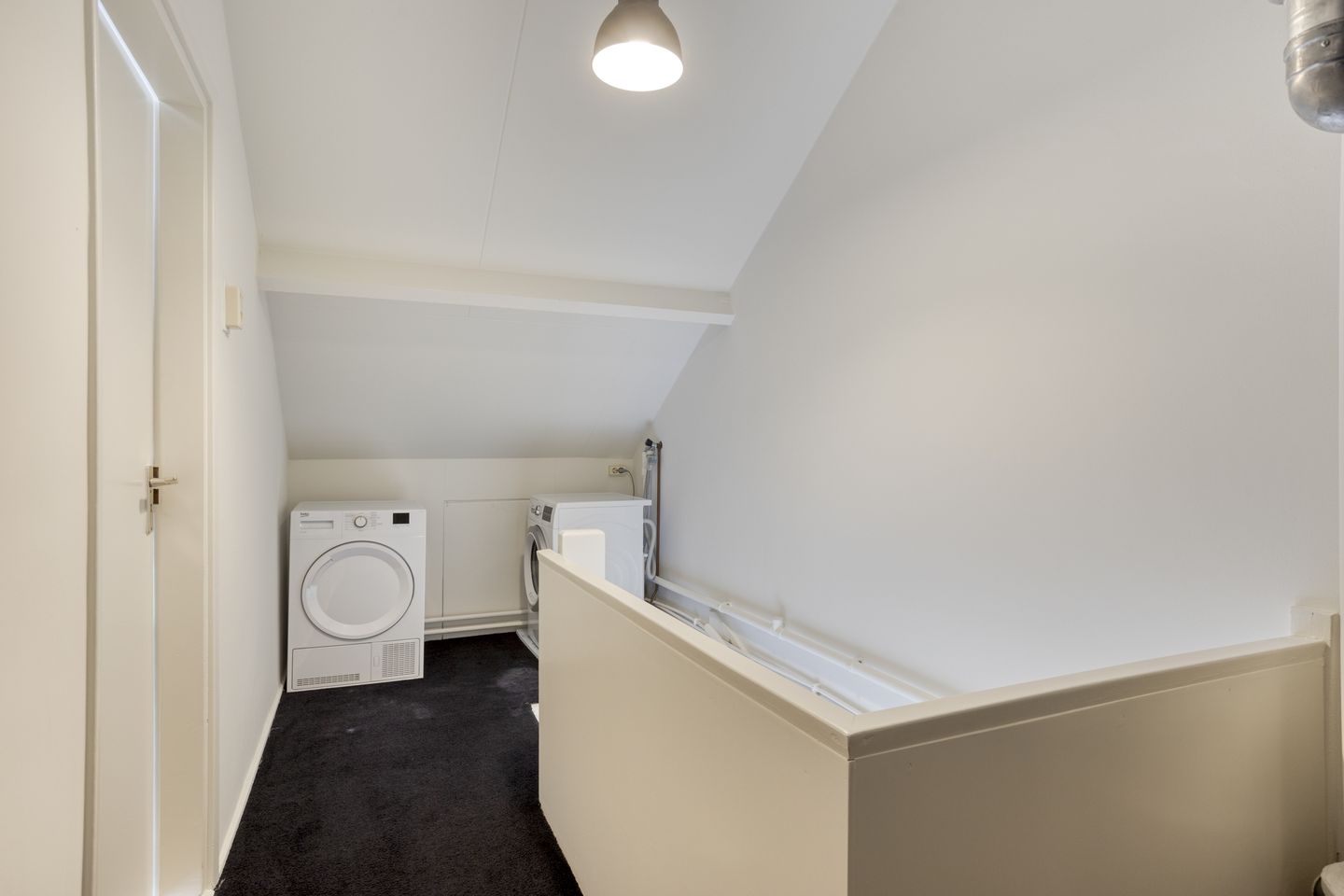 Foto 34 van Uranusstraat 26